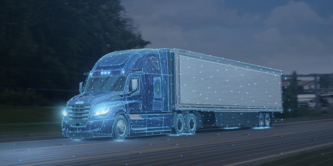 57FifthGenCascadiaDetroitConnect_480x239.png 57FifthGenCascadiaDetroitConnect_480x239.png